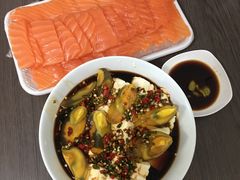 -三旗百汇商品城