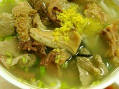 -华威达牛庄(黄埔大道西店)