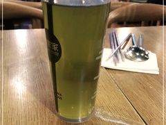 -泰熙家(璧山俊豪店)