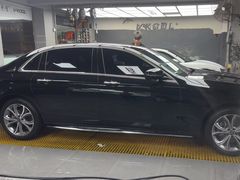 -优车会新能源升级体验中心