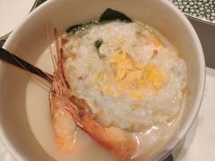 -桂满陇·海市蜃楼·黑金(国金店)