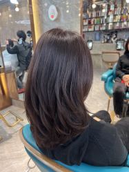 -悦SALON