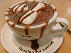 -觅食Meet Food(文星湾店)