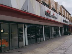 -车艺尚上海龙膜隐形车衣汽车贴膜旗舰店
