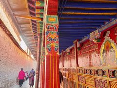 -小昭寺