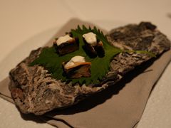 -翡翠36餐厅(浦东香格里拉店)