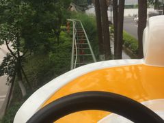 -成飞公园