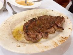 -摩根扒房(桐梓林店)