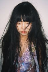 -WAVE SODA摄影工作室