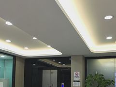 -牙博士口腔品牌连锁(昆山城区店)