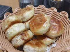 -和兴记牛肉火勺·羊汤(于洪广场店)
