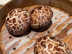 -绿波廊(豫园店)