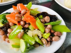 -四条包子(古城街店)