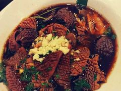-不倒翁·徽天下名菜楼(马鞍山路店)