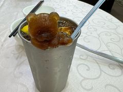-凤城礼记鱼翅海鲜酒家(新马路总店)