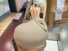 -DQ·蛋糕·冰淇淋(万象城店)