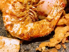 -志明眷村·台式融合菜·宵夜