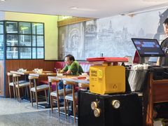 -沪上馨和小馆•海派上海菜(陆家浜路店)