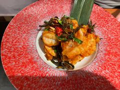 -菌自由丨野生菌火锅特色庭院餐厅(丽江古城店)