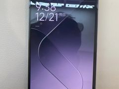 -爱回收(光启城店)