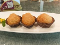 -金悦轩海鲜酒家(拱北店)