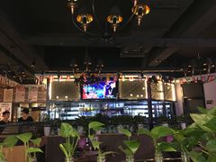 -嘎嘎鸭脑壳(金琴店)