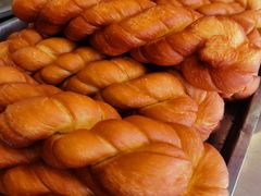 -富源东北春饼店(翠竹店)