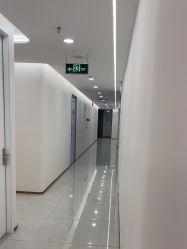 -至简医疗美容·医生集团