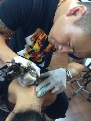 iphone_upload_pic-龙刺堂纹身