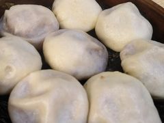 -徐建萍汤包(热河南路店)
