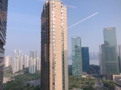 -SalonRivelin 沙龙瑞菱