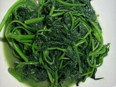 -鱼你相聚·河鲜馆(袁家岭店)