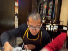 -红鼎坊·老成都火锅(新南门店)