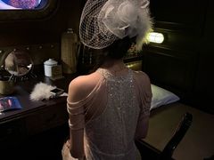 -武汉知音号