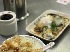 -银记肠粉店(北京路店)