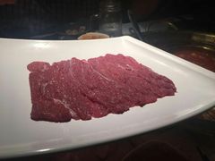 -哥老官重庆美蛙鱼头(宝山龙湖店)
