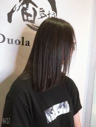-东方麒麟·潘多拉SALON