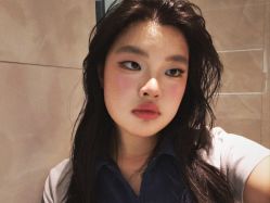 -瞳摄影写真旗舰店