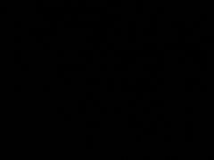 -星河湾温泉洗浴酒店