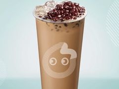 -CoCo都可(大兴店)