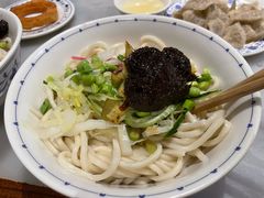 -海碗居(王府井店)