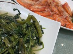 -舌尖上·霞浦滩涂海鲜·新闽菜(总店)
