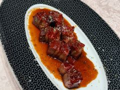 -新光酒家·河豚·海鲜·蟹料理(浦东店)