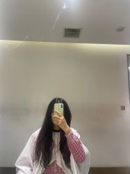 -逸丝风尚