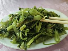 -羊桥饭店(江门紫沙路店)