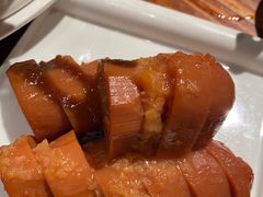 -大自然(鲁家村店)