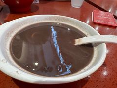-喜家德虾仁水饺(东海缤纷天地店)