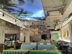 -探窝·竹笙椰子鸡(杨箕店)