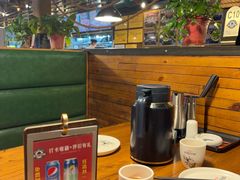 -3号仓库(幸福北路店)