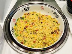 -南美元生态大酒店(海珠店)